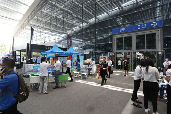 1604305796.png 05.png