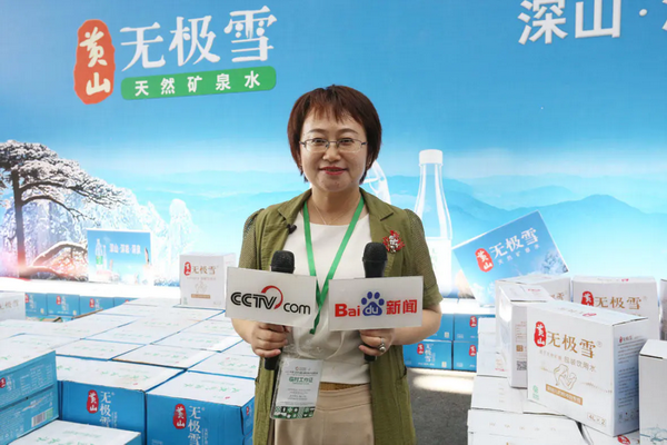 1604305885.png 06.png