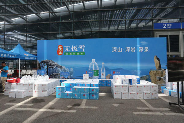 1604308168.png 10.png