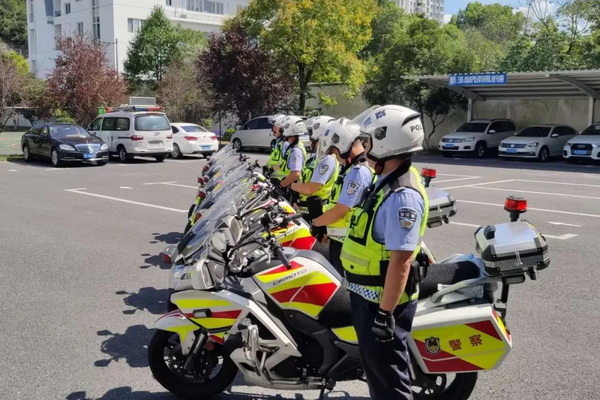 1604308539.jpg 28.jpg