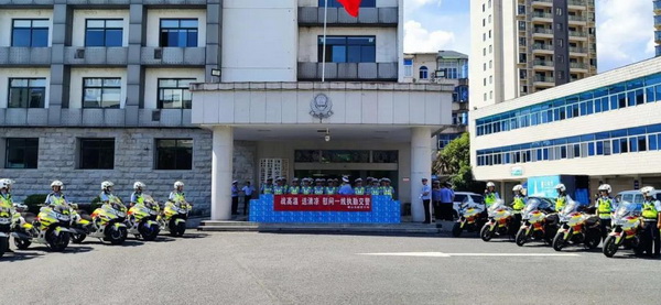 1604308550.jpg 29.jpg