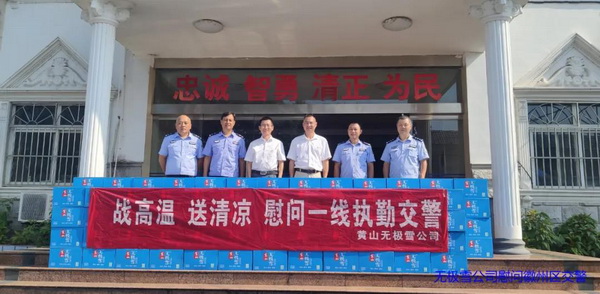 1604308879.jpg 33.jpg