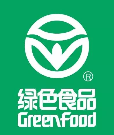 1667289277820708.png 圖片1.png