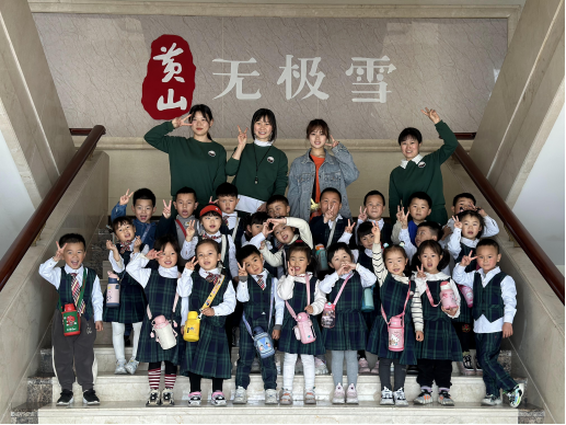 1679042117899816.png image.png