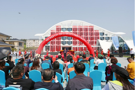 1681798810995128.png image.png