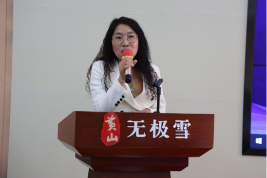 1682556013456398.png image.png