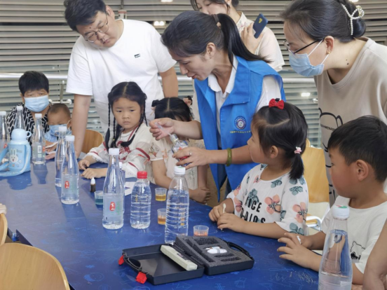 1685430307281885.png image.png