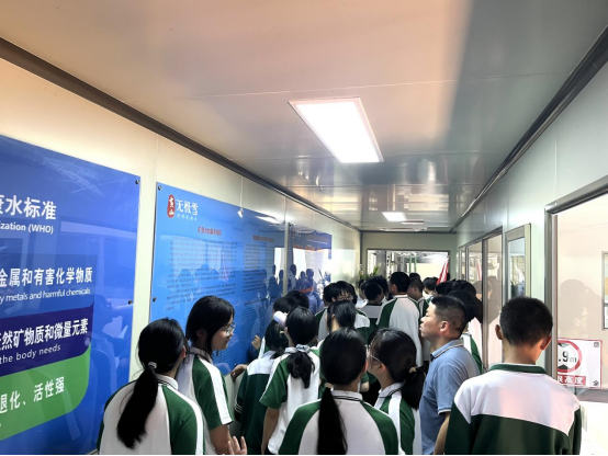 1686279509305391.png image.png