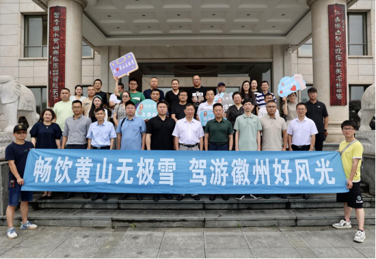 1687338179377974.png image.png