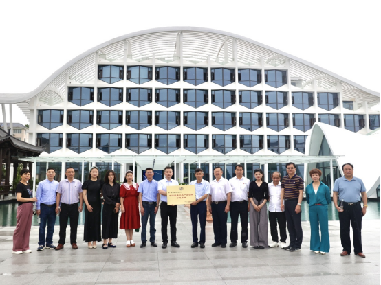 1687676616362760.png image.png