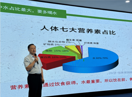 1690272697711581.png image.png