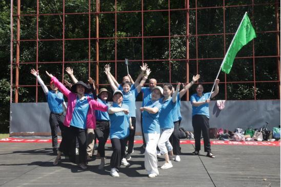 1691215387468339.png image.png