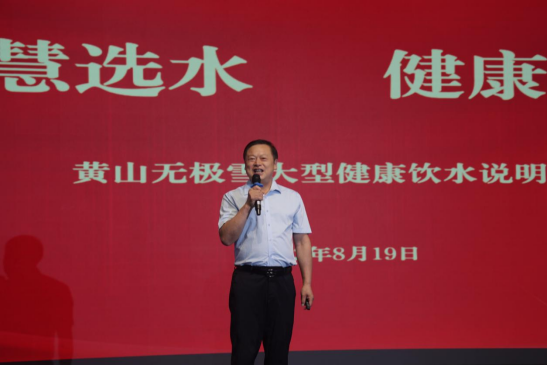 1692674125581738.png image.png