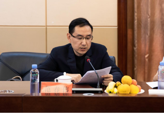 1697790989665112.png image.png