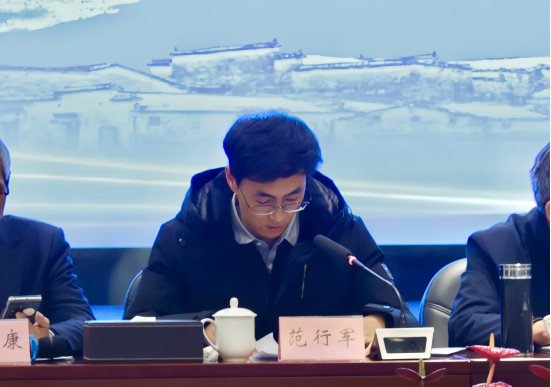 1703051861800675.png image.png