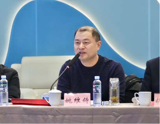 1703051916999571.png image.png