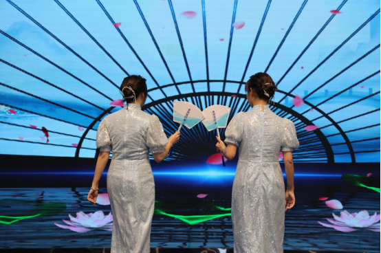 1708995825523560.png image.png