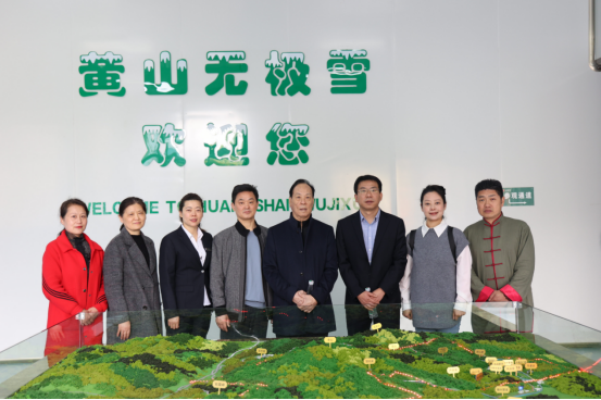 1711673100771250.png image.png